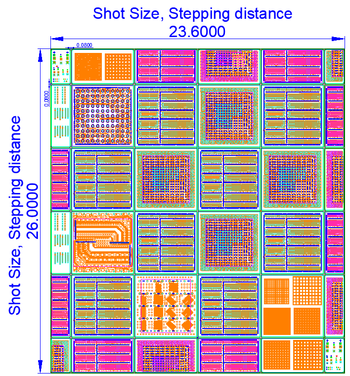 微信图片_20200612101605