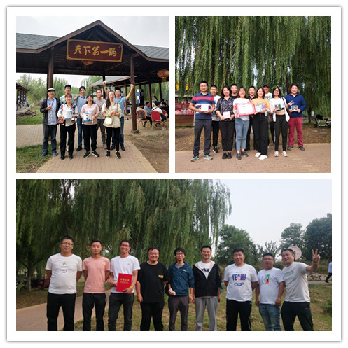 图片11